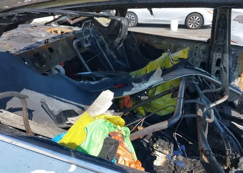 2015 Nissan Altima 2.5/2.5 S/2.5 Sl/2.5 Sv from USA, damaged, VIN 1N4AL3AP6FN386000